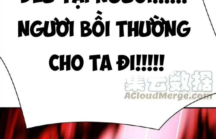 Ta Nhặt Được Thuộc Tính Tại Tu Chân Giới Chapter 276 - Trang 2