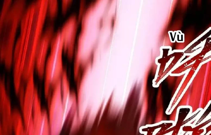 Ta Nhặt Được Thuộc Tính Tại Tu Chân Giới Chapter 276 - Trang 2