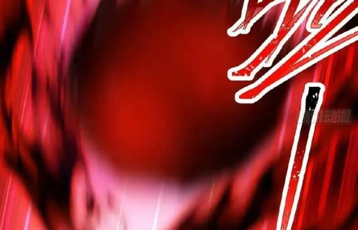 Ta Nhặt Được Thuộc Tính Tại Tu Chân Giới Chapter 276 - Trang 2