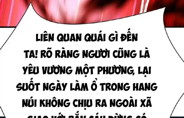 Ta Nhặt Được Thuộc Tính Tại Tu Chân Giới Chapter 276 - Trang 2