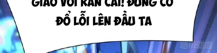 Ta Nhặt Được Thuộc Tính Tại Tu Chân Giới Chapter 276 - Trang 2