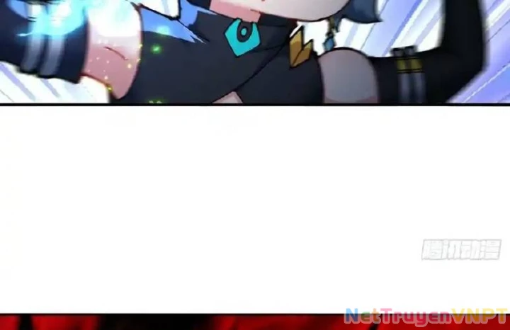 Ta Nhặt Được Thuộc Tính Tại Tu Chân Giới Chapter 276 - Trang 2