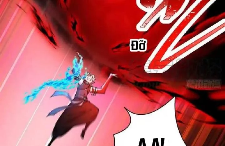 Ta Nhặt Được Thuộc Tính Tại Tu Chân Giới Chapter 276 - Trang 2