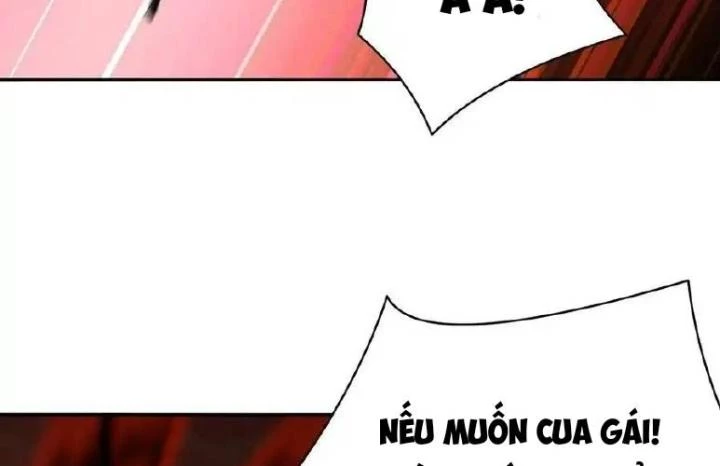 Ta Nhặt Được Thuộc Tính Tại Tu Chân Giới Chapter 276 - Trang 2