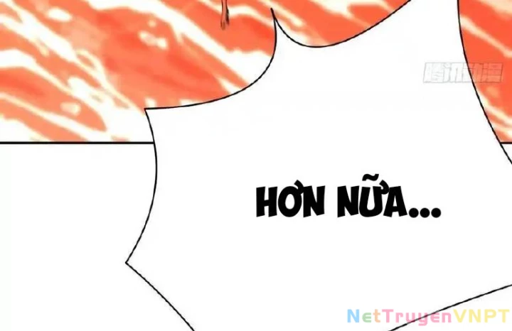 Ta Nhặt Được Thuộc Tính Tại Tu Chân Giới Chapter 276 - Trang 2