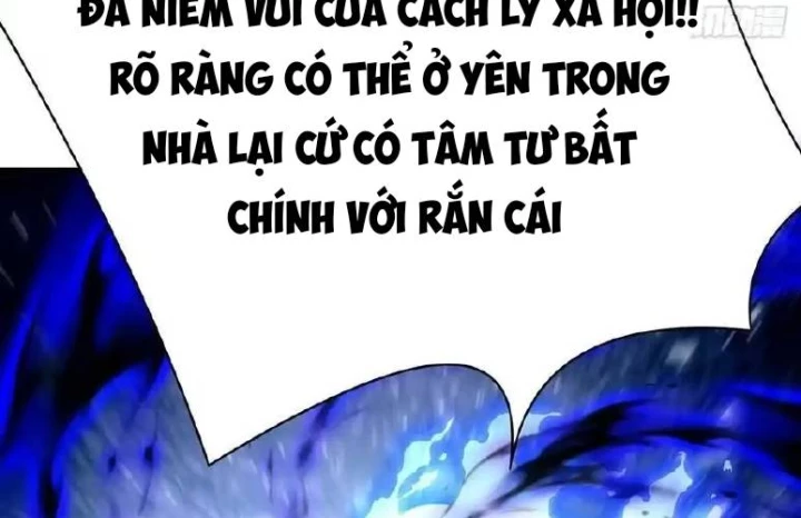 Ta Nhặt Được Thuộc Tính Tại Tu Chân Giới Chapter 276 - Trang 2