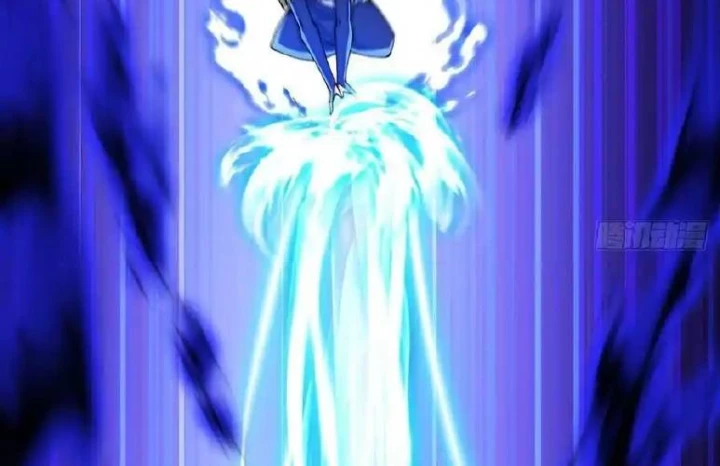 Ta Nhặt Được Thuộc Tính Tại Tu Chân Giới Chapter 276 - Trang 2