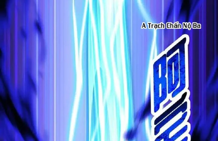 Ta Nhặt Được Thuộc Tính Tại Tu Chân Giới Chapter 276 - Trang 2