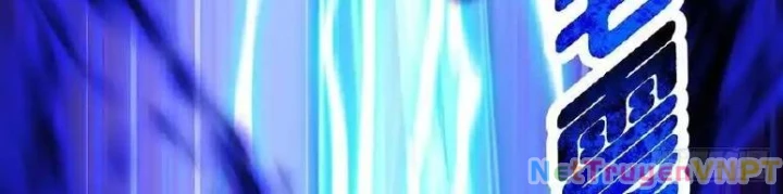 Ta Nhặt Được Thuộc Tính Tại Tu Chân Giới Chapter 276 - Trang 2