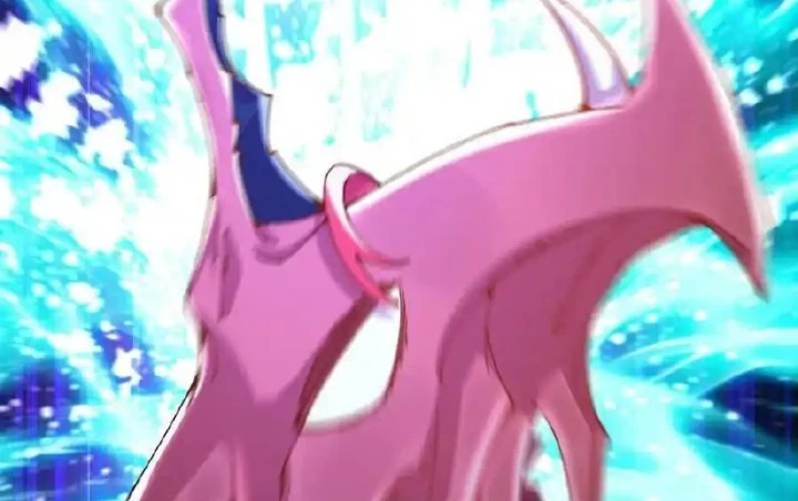 Ta Nhặt Được Thuộc Tính Tại Tu Chân Giới Chapter 276 - Trang 2