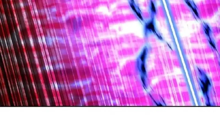 Ta Nhặt Được Thuộc Tính Tại Tu Chân Giới Chapter 276 - Trang 2