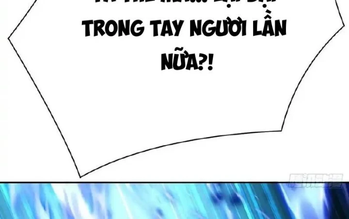 Ta Nhặt Được Thuộc Tính Tại Tu Chân Giới Chapter 276 - Trang 2