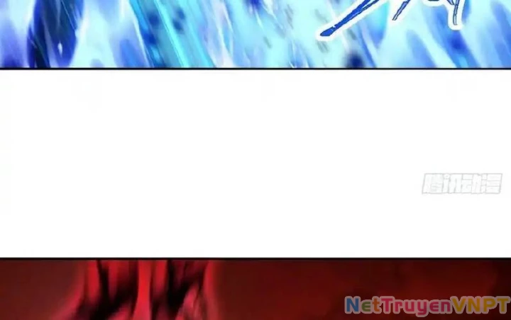 Ta Nhặt Được Thuộc Tính Tại Tu Chân Giới Chapter 276 - Trang 2