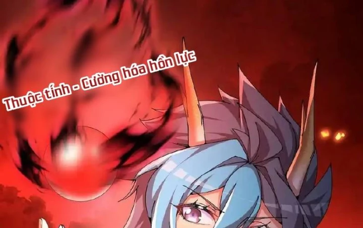 Ta Nhặt Được Thuộc Tính Tại Tu Chân Giới Chapter 276 - Trang 2