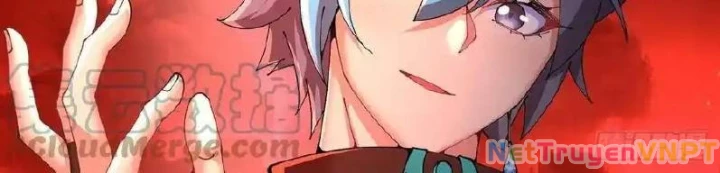 Ta Nhặt Được Thuộc Tính Tại Tu Chân Giới Chapter 276 - Trang 2