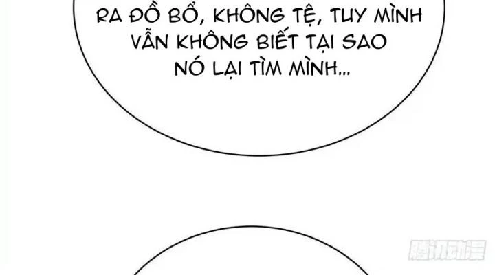 Ta Nhặt Được Thuộc Tính Tại Tu Chân Giới Chapter 276 - Trang 2