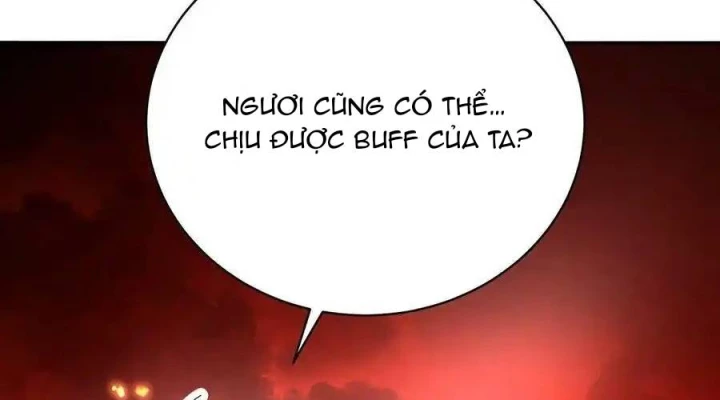 Ta Nhặt Được Thuộc Tính Tại Tu Chân Giới Chapter 276 - Trang 2