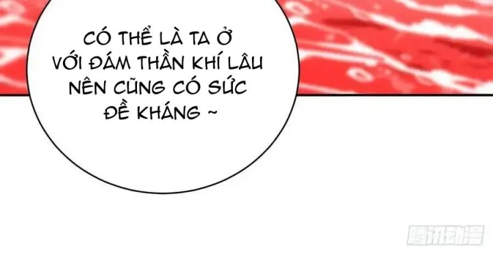 Ta Nhặt Được Thuộc Tính Tại Tu Chân Giới Chapter 276 - Trang 2