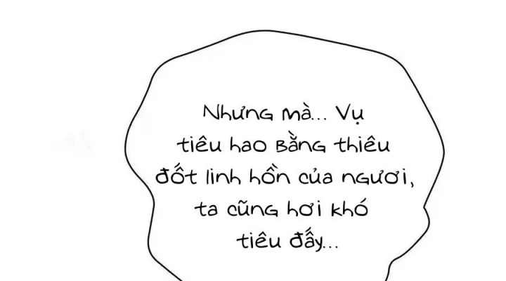 Ta Nhặt Được Thuộc Tính Tại Tu Chân Giới Chapter 276 - Trang 2