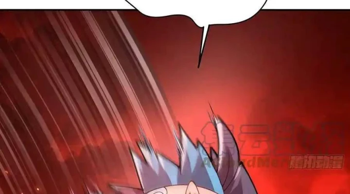 Ta Nhặt Được Thuộc Tính Tại Tu Chân Giới Chapter 276 - Trang 2