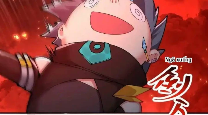 Ta Nhặt Được Thuộc Tính Tại Tu Chân Giới Chapter 276 - Trang 2