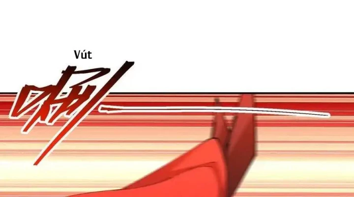 Ta Nhặt Được Thuộc Tính Tại Tu Chân Giới Chapter 276 - Trang 2