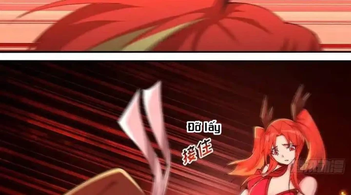 Ta Nhặt Được Thuộc Tính Tại Tu Chân Giới Chapter 276 - Trang 2