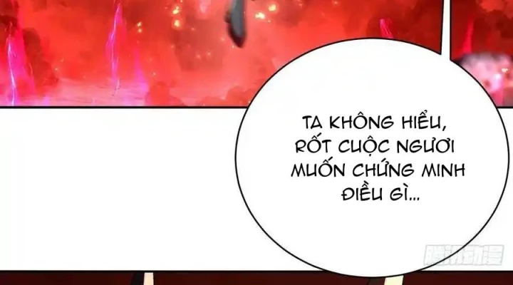 Ta Nhặt Được Thuộc Tính Tại Tu Chân Giới Chapter 276 - Trang 2