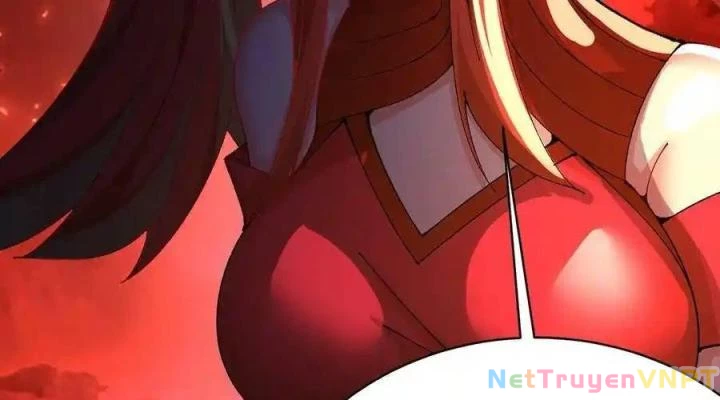 Ta Nhặt Được Thuộc Tính Tại Tu Chân Giới Chapter 276 - Trang 2