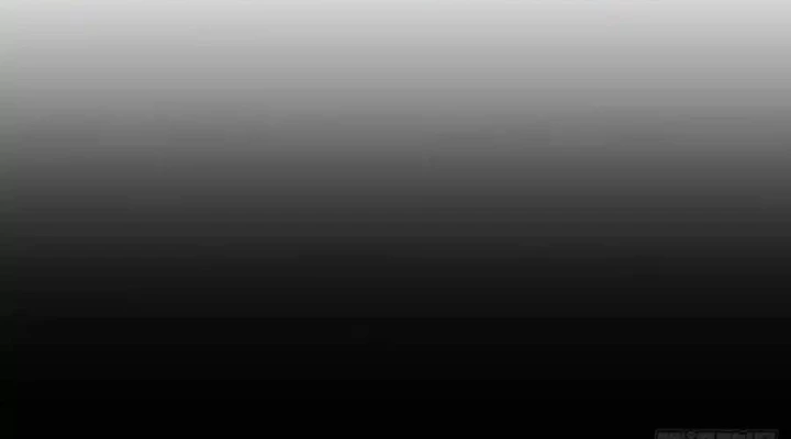 Ta Nhặt Được Thuộc Tính Tại Tu Chân Giới Chapter 276 - Trang 2