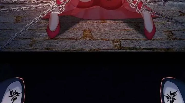 Ta Nhặt Được Thuộc Tính Tại Tu Chân Giới Chapter 276 - Trang 2