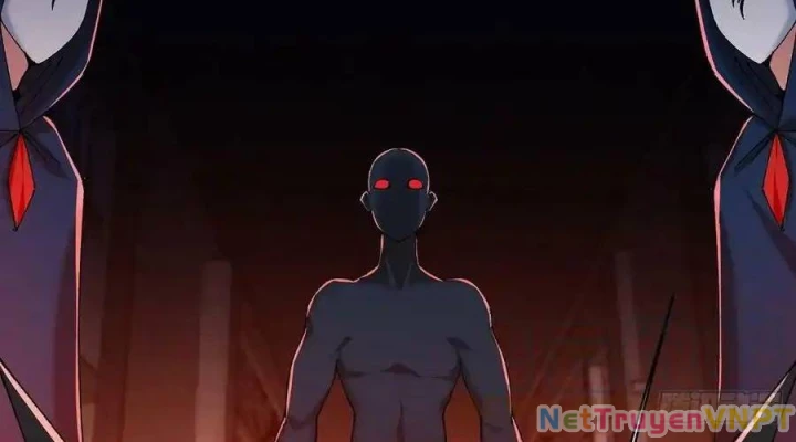 Ta Nhặt Được Thuộc Tính Tại Tu Chân Giới Chapter 276 - Trang 2