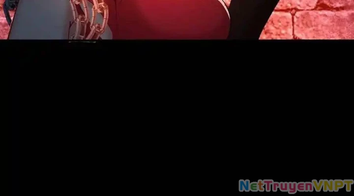 Ta Nhặt Được Thuộc Tính Tại Tu Chân Giới Chapter 276 - Trang 2