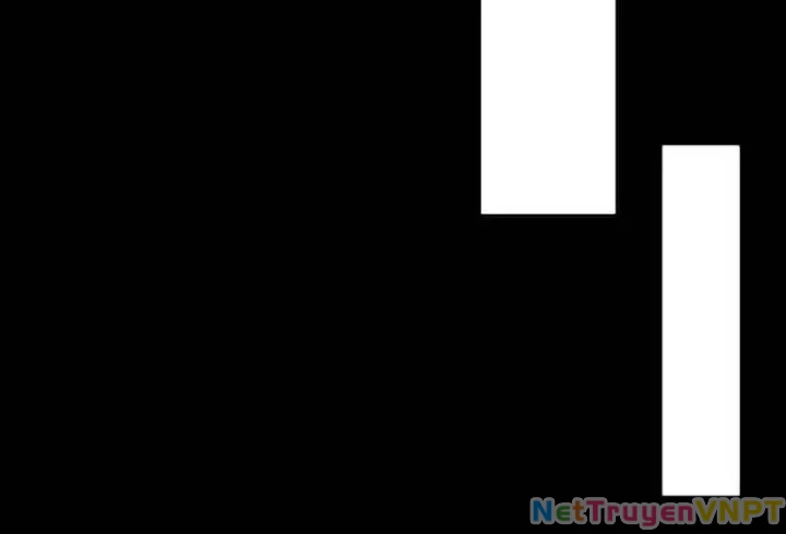 Ta Nhặt Được Thuộc Tính Tại Tu Chân Giới Chapter 276 - Trang 2