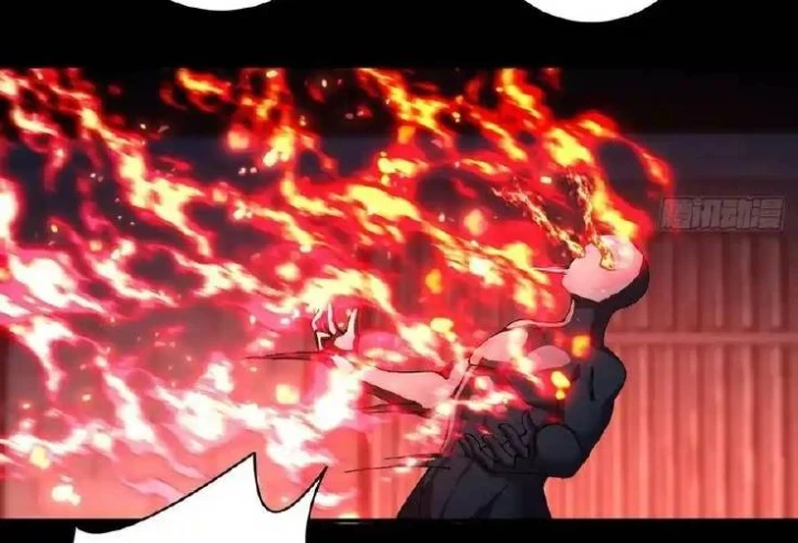 Ta Nhặt Được Thuộc Tính Tại Tu Chân Giới Chapter 276 - Trang 2