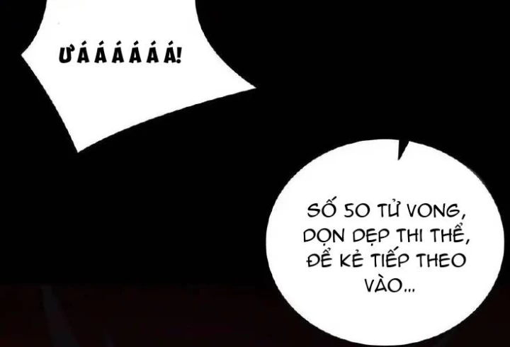 Ta Nhặt Được Thuộc Tính Tại Tu Chân Giới Chapter 276 - Trang 2