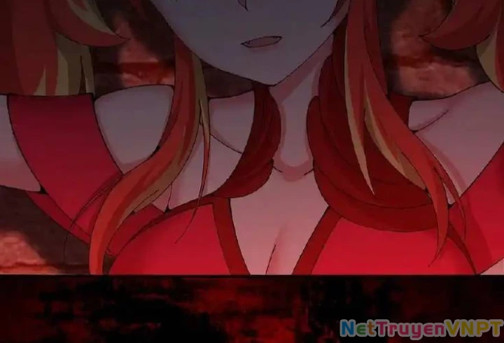 Ta Nhặt Được Thuộc Tính Tại Tu Chân Giới Chapter 276 - Trang 2