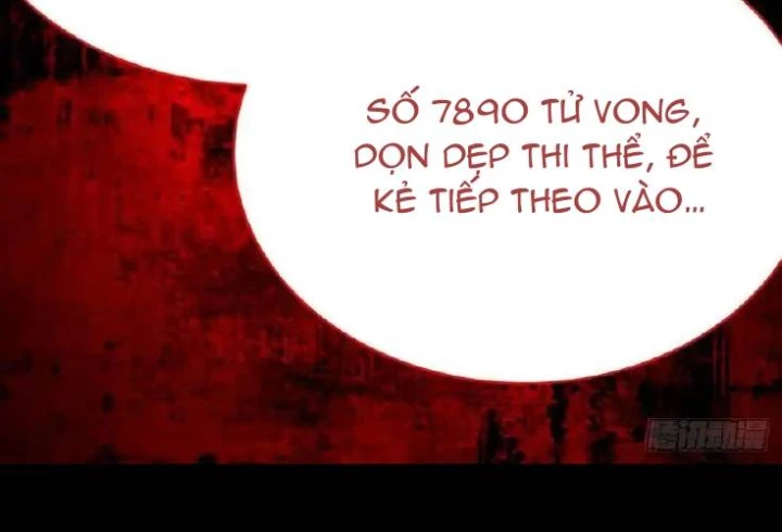 Ta Nhặt Được Thuộc Tính Tại Tu Chân Giới Chapter 276 - Trang 2