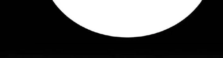 Ta Nhặt Được Thuộc Tính Tại Tu Chân Giới Chapter 276 - Trang 2