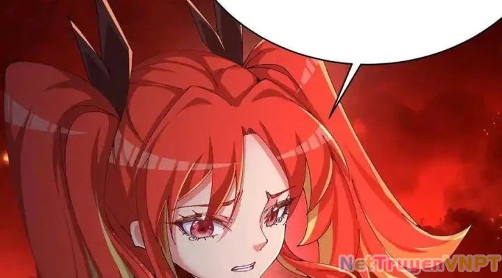 Ta Nhặt Được Thuộc Tính Tại Tu Chân Giới Chapter 276 - Trang 2