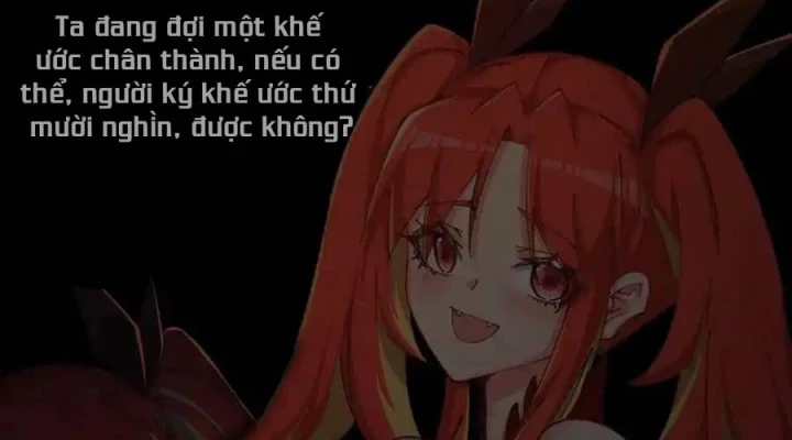 Ta Nhặt Được Thuộc Tính Tại Tu Chân Giới Chapter 276 - Trang 2