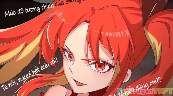 Ta Nhặt Được Thuộc Tính Tại Tu Chân Giới Chapter 276 - Trang 2