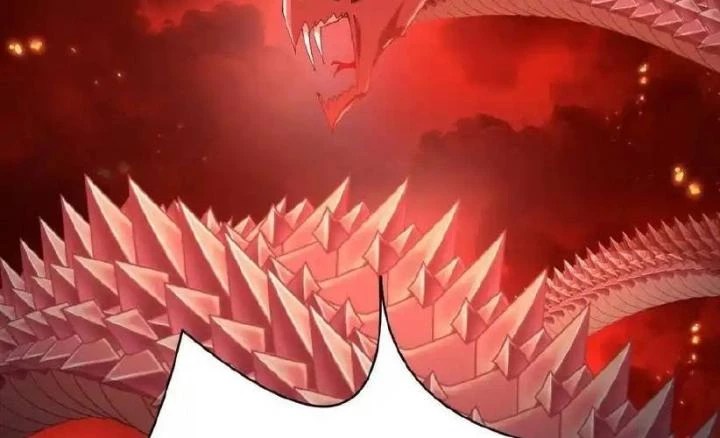 Ta Nhặt Được Thuộc Tính Tại Tu Chân Giới Chapter 276 - Trang 2