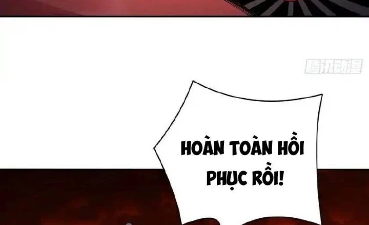 Ta Nhặt Được Thuộc Tính Tại Tu Chân Giới Chapter 276 - Trang 2