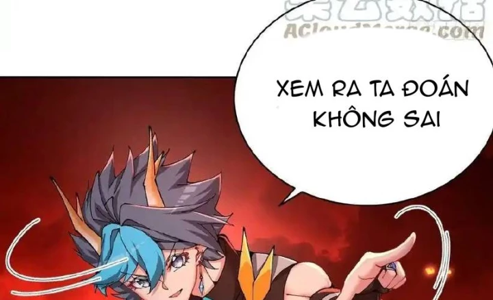 Ta Nhặt Được Thuộc Tính Tại Tu Chân Giới Chapter 276 - Trang 2