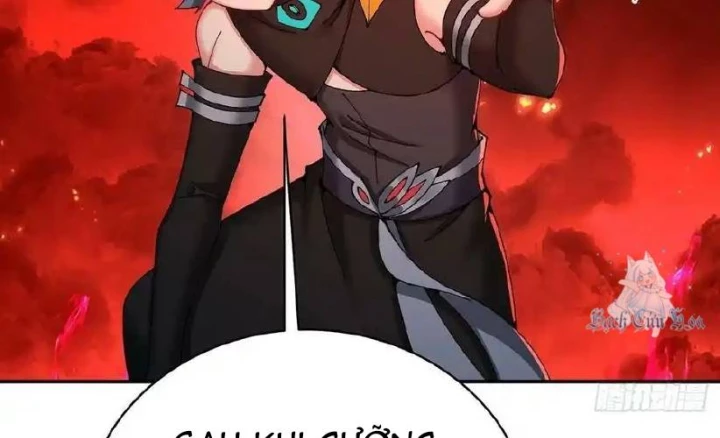 Ta Nhặt Được Thuộc Tính Tại Tu Chân Giới Chapter 276 - Trang 2