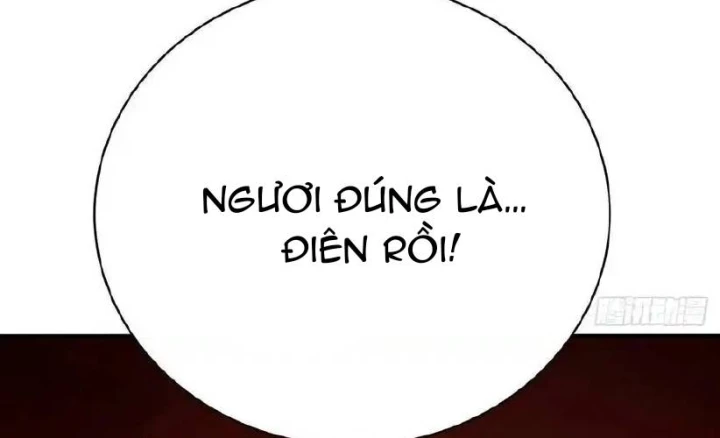 Ta Nhặt Được Thuộc Tính Tại Tu Chân Giới Chapter 276 - Trang 2