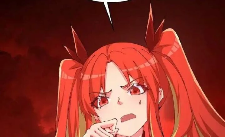 Ta Nhặt Được Thuộc Tính Tại Tu Chân Giới Chapter 276 - Trang 2