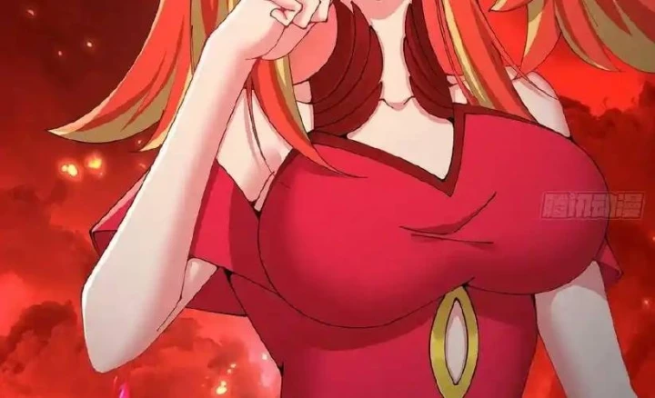 Ta Nhặt Được Thuộc Tính Tại Tu Chân Giới Chapter 276 - Trang 2