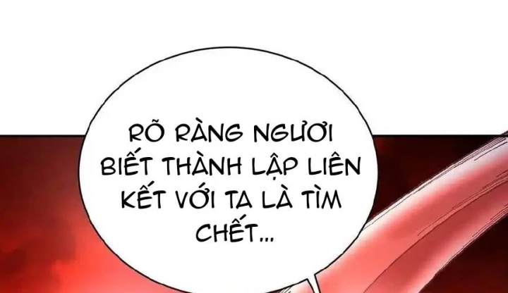 Ta Nhặt Được Thuộc Tính Tại Tu Chân Giới Chapter 276 - Trang 2